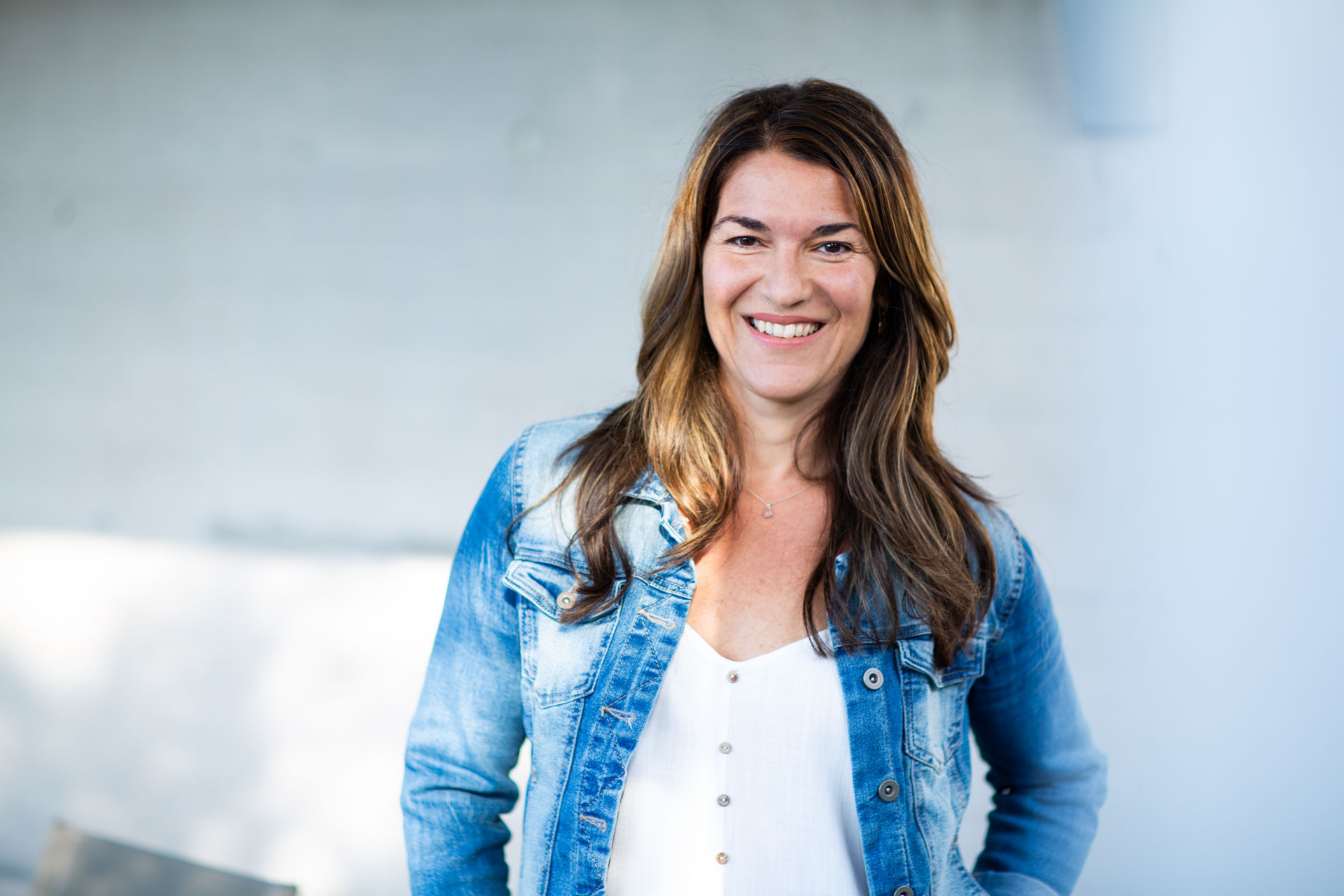 Veridiana-Longhitano-Kinesiologie