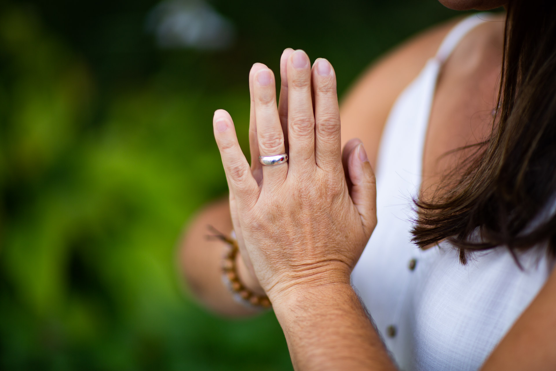 Kinesiologie Schaffhausen